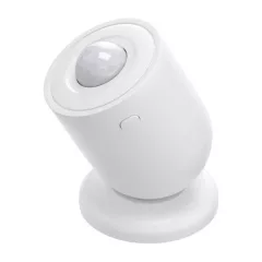   SONOFF SNZB-03P Zigbee mozgásérzékelő AP | Standard | fehér