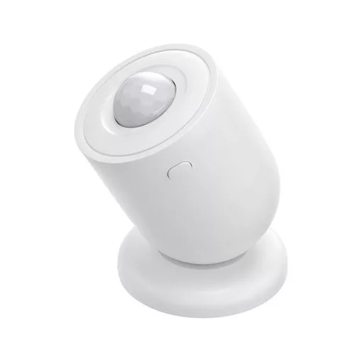 SONOFF SNZB-03P Zigbee mozgásérzékelő AP | Standard | fehér