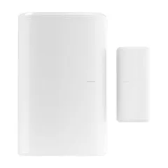 SONOFF SNZB-04P Zigbee ablakkontakt AP | Plus