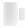 SONOFF SNZB-04P Zigbee ablakkontakt AP | Plus