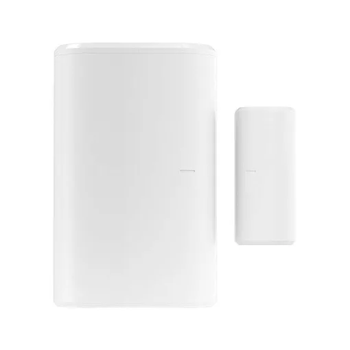 SONOFF SNZB-04P Zigbee ablakkontakt AP | Plus