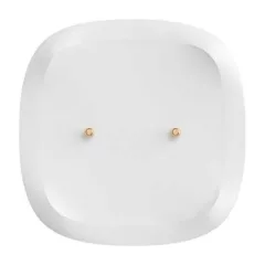   SONOFF SNZB-05P Zigbee vízszivárgás-érzékelő | Standard