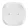 SONOFF SNZB-05P Zigbee vízszivárgás-érzékelő | Standard