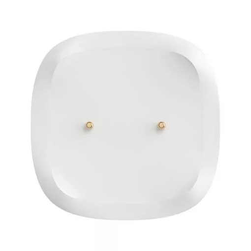 SONOFF SNZB-05P Zigbee vízszivárgás-érzékelő | Standard
