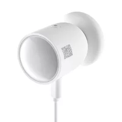 SONOFF SNZB-06P Zigbee HF jelenlétérzékelő | Standard