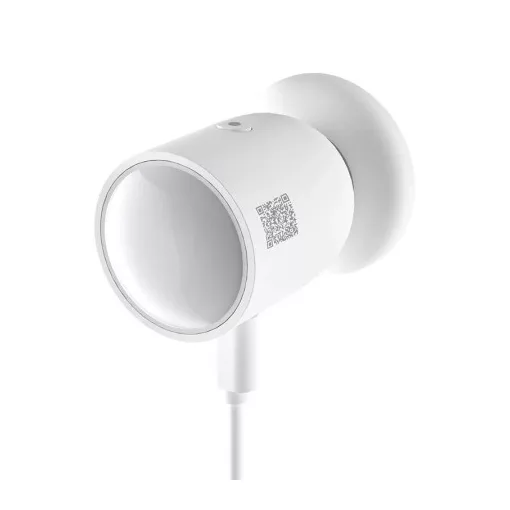 SONOFF SNZB-06P Zigbee HF jelenlétérzékelő | Standard