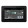 JUNG SP0081U KNX Smart Panel | fekete | 8 hüvelykes