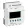 SCHNEIDER SR2A101BD PLC vezérlőrelé Zelio Logic | 10 I/O, 24 VDC, kijelzővel