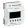 SCHNEIDER SR2A101FU PLC vezérlőrelé Zelio Logic | 10 I/O, 100-240 VAC, kijelzővel