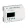 SCHNEIDER SR2A201FU PLC vezérlőrelé Zelio Logic | 20 I/O, 100–240 VAC, kijelzővel