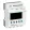 SCHNEIDER SR2B121BD PLC vezérlőrelé Zelio Logic | 12 I/O, 24 VDC, kijelző, óra, relékimenet
