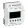 SCHNEIDER SR2B121JD PLC vezérlőrelé Zelio Logic | 12 I/O, 12 VDC, kijelző