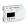 SCHNEIDER SR2B201BD PLC vezérlőrelé Zelio Logic | 20 I/O, 24 VDC, kijelző, óra, relékimenet