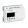 SCHNEIDER SR2B201FU PLC vezérlőrelé Zelio Logic | 20 I/O, 100-240 VAC, kijelző, óra