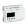SCHNEIDER SR2B201JD PLC vezérlőrelé Zelio Logic | 20 I/O, 12 VDC, kijelző