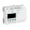 SCHNEIDER SR2B202BD SPS-vezérlőrelé Zelio Logic | 20 I/O, 24 VDC, kijelző, óra, tranzisztoros kimenet