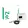 SCHNEIDER SR2PACKFU Starterkit Zelio Logic | 12 E/A, 240 VAC