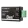 MDT BESKNX SR570000 KNX HF mozgásérzékelő | Standard

Wait, let me re-read. The product name is "BESKNX SR570000 KNX-HF-Bewegungsmelder |Standard" - there's no MDT mentioned.

BESKNX SR570000 KNX-HF mozgásérzékelő | Standard