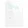 BESKNX CUBIK-TL Capriccio white Cubik-TL capriccio érintőképernyős termosztát | Standard | fehér