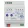 MDT STC-0640.02S KNX Busztápegység | 640 mA, diagnosztikai funkció, Secure