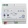 MDT STC-0960.01 KNX busztápegység | 960 mA, diagnosztikai funkcióval