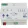 MDT STC-0960.02S KNX Busztápegység | 960 mA, diagnosztikai funkcióval, Secure