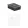 JUNG SV-S2-BTSGW SV-Server-Set Gateway JUNG HOME | Eurodugóval
