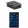 JUNG SV-S2-SC5SW SV-Server-Set Smart Control | Standard | fekete