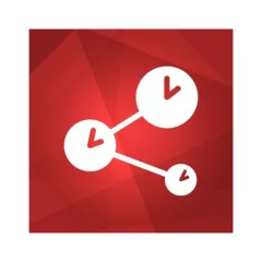 BAB-TEC Sequencer App Appmodulokhoz | Sequencer