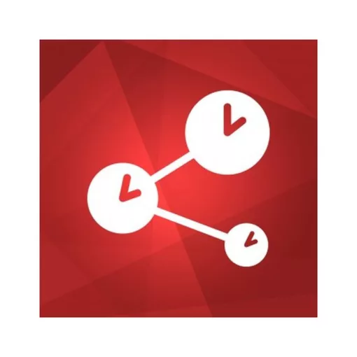BAB-TEC Sequencer App Appmodulokhoz | Sequencer