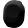 SHELLY BAO b Button Add-on | Standard | Fekete