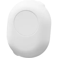 SHELLY BAO w Button Add-on | Standard | fehér