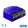 SHELLY Dimmer 0 Gen3 0-10-V-dimmaktor | 1 kimenetes