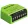 SHELLY Dimmer Gen3 WLAN-dimmaktor | RLC, LED, 150 W