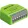 SHELLY Dimmer Gen4 multiprotokoll dimmaktor UP Gen4 | 1 kimenetes, 150 W