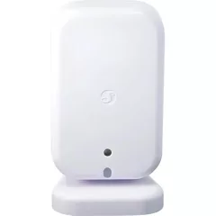   SHELLY PS Gen4 w Multiprotokoll jelenlétérzékelő Gen4 | mmWave | fehér