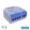 SHELLY Plus Dimmer 0-10V dimmaktor | 1 kimenetes