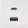 SHELLY USB Charger w USB töltő Wall Display Stand-hoz | USB-A/C, 3 A | fehér