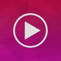   BAB-TEC Sonos® KNX Connect App Appmodulhoz | Sonos® KNX Connect