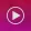 BAB-TEC Sonos® KNX Connect App Appmodulhoz | Sonos® KNX Connect