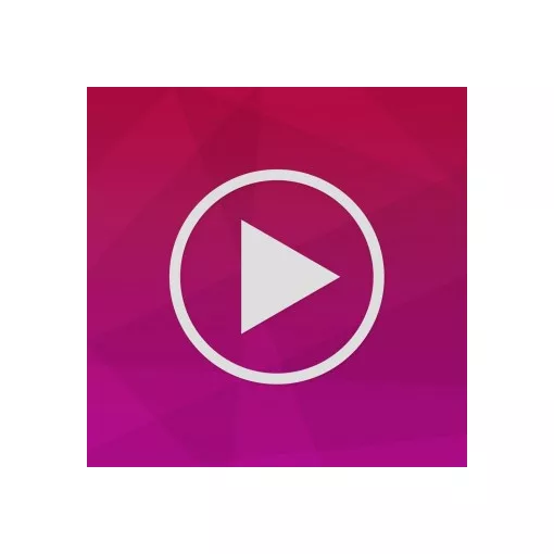 BAB-TEC Sonos® KNX Connect App Appmodulhoz | Sonos® KNX Connect