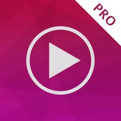   BAB-TEC Sonos® KNX Connect Pro App Appmodulhoz |Sonos® KNX Connect Pro