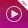 BAB-TEC Sonos® KNX Connect Pro App Appmodulhoz |Sonos® KNX Connect Pro
