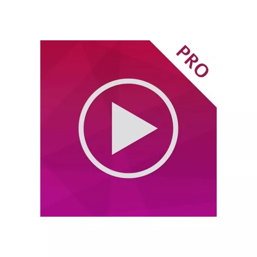 BAB-TEC Sonos® KNX Connect Pro App Appmodulhoz |Sonos® KNX Connect Pro