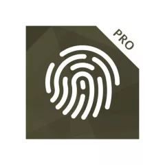 BAB-TEC SoundtouchPro App Appmodulhoz | Soundtouch Pro