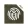 BAB-TEC SoundtouchPro App Appmodulhoz | Soundtouch Pro