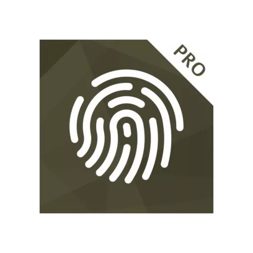BAB-TEC SoundtouchPro App Appmodulhoz | Soundtouch Pro