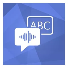 BAB-TEC Speech App Appmodulhoz | Speech