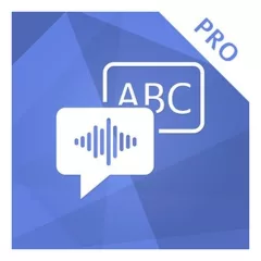 BAB-TEC SpeechPro App Appmodulokhoz | Speech Pro
