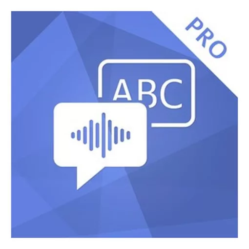 BAB-TEC SpeechPro App Appmodulokhoz | Speech Pro